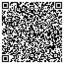 QR code with Eighth Avenue Pub contacts