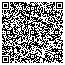 QR code with Duetxclusives contacts