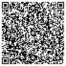 QR code with Steven B Kent & Assoc Pc contacts