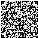 QR code with Greco Thom contacts
