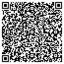 QR code with Intense Audio contacts