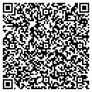 QR code with Greenwave contacts