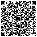 QR code with Steven L Key Inc contacts