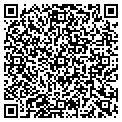 QR code with Intense Audio contacts