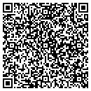 QR code with Dean Shemon contacts
