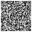 QR code with Jinglebob Cafe contacts