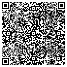 QR code with Survey Ag Hutto Marine contacts