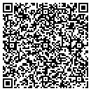 QR code with Ebbie I Getret contacts
