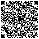 QR code with Island Audio Group Inc contacts