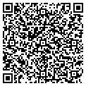 QR code with Havana contacts