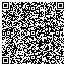 QR code with Survey Associates contacts