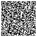 QR code with Headhunters Inc contacts