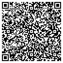 QR code with Island Audio Visual contacts