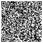 QR code with Brousseau & Brousseau contacts