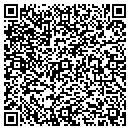 QR code with Jake Audio contacts