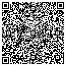 QR code with Eighty One contacts