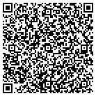QR code with Yoons Martial Arts Academy contacts