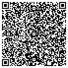 QR code with Survey Intelligence Research contacts