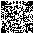 QR code with Courtyard Inn contacts