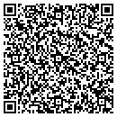 QR code with Survey Lab USA Inc contacts
