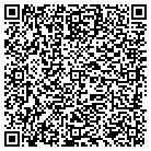 QR code with Accounting & Bookkeeping Service contacts