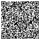 QR code with Survey Plus contacts