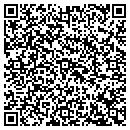 QR code with Jerry Harvey Audio contacts