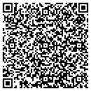 QR code with Jesse Turners Audio contacts
