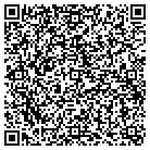 QR code with Sodat of Delaware Inc contacts