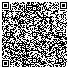 QR code with Jetsons Lifestyles Inc contacts