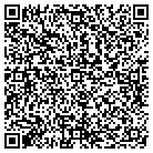 QR code with Industry Bar Code Alliance contacts