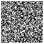QR code with 3rd Financial Of South Pittsburg contacts