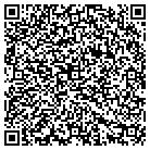 QR code with Jk Mobile Audio And Detailing contacts