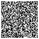 QR code with Iron Abbey Gastro Pub contacts