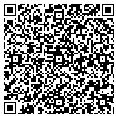 QR code with Doghouse Greetings contacts