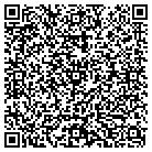 QR code with Esma's Antiques Collectibles contacts