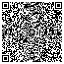 QR code with Jaid's Lounge contacts