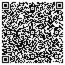 QR code with Jay's Other Place contacts