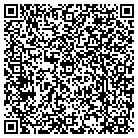 QR code with Payroll By Professionals contacts