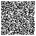 QR code with Jra Inc contacts