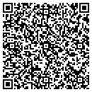 QR code with Terrain-Intell LLC contacts