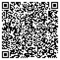 QR code with Jr Audio contacts