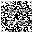 QR code with The Courtney Group Llp contacts