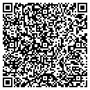 QR code with Jr Audio/Visual contacts