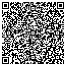 QR code with John's Town Brewing contacts