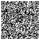 QR code with Jo-Jo's Cafe & Nightclub contacts