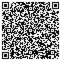 QR code with J&T's Audio contacts