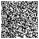 QR code with Tidewater Land Surveys contacts
