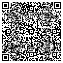 QR code with Fireside Antiques contacts