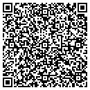 QR code with Econolodge Inns & Suites contacts